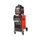 Lorch MicorMIG 400 Control Pro Remote