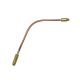Precision Flexible Brazing, Heating Tip