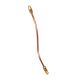 Precision Flexible Brazing, Heating Tip