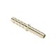 12mm Barbed Hose Joiner