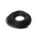 10mm Black single hose 100 Mtr spool
