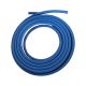 12mm Blue single hose 100 Mtr spool
