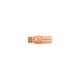 Precision/Professional Screw-in Brazing/Heating Tip