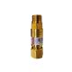 Flashback arrestor, Torch end Fuel, Medium flow
