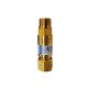 Flashback Arrestor, Torch end Oxygen, Medium flow
