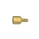 Adaptor J632 to H192E