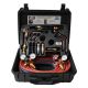 Craftsman Oxyge cetylene Upgrade Kit - Cutting, Brazing, Heating & Welding