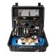 Contractors Kit - Cutting Brazing & Heating