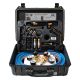 Contractors Kit - Brazing & Heating