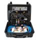 Contractors Kit - Cutting, Brazing & Heating