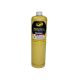 Mapp Pro Cylinder. Sold as a carton (12). Price shown per cylinder.