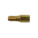 Adaptor TH119 to E43/E43HC/B433,6,8