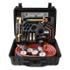 Harris Professional Oxyge cetylene Kit - Cutting, Brazing, Heating, Welding