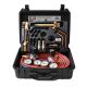 Harris Professional Oxyge cetylene Kit - Cutting, Brazing, Heating, Welding
