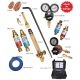 High Flow Heating Kit.