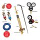 Heating Kit,