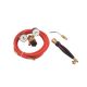 Power Torch Air/LPG kit