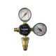 Model 601 pressure reg,0-400kpa.