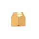 Tip Nut to suit 492/142/625 & machine torches