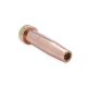 Professional Series Specialty tip, rivet washing