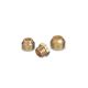 HEAVY DUTY Tip nut to suit roller guide