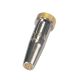 Super Hi-Speed, cuts 150-200mm