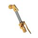 Cutting Attachment, Compatible 