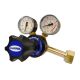 Model 730 Flow Reg, 0-30LPM, Side Inlet