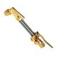 Classic Oxyge cet Cutting Attachment, suits Harris AC tips