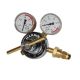 Model 825 reg, Snap Safe side Inlet, 0-1500kpa, Hard Hats. Type 10.5.