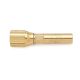 Professional Oxygen / Acetylene Equal Pressure Mixer for 23A90 13, 15 & J633/J634 Tips, ISO 5172