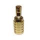 Professional Oxygen / Acetylene Equal Pressure Mixer for J143-5 Heating Tip. ISO 5172