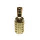 Professional Equal Oxygen / Acetylene Pressure Mixer for-23A90 0-10, 1390 0-10, 0090 1,3,5,6,8 and J632 Tips