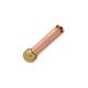 Heating Tip attach to 493F Ct Att/142F/625F torches