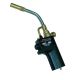Self Lighting Air/Mapp Pro Torch, Swirl Combustion Tip, Trigger Lock, Built-in Ignition #1400080