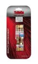 Flashback Arrestor Oxygen/Fuel Standard Flow Reg / Torch End 5/8-18 UNF Quad Pack