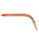 Brazing Tip Size 8 Oxygen / LPG Style 554