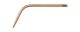 Brazing Tip Size 12 Oxygen / LPG Style 554