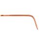 Brazing Tip Size 20 Oxygen / LPG Style 554