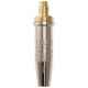 Cutting Nozzle Size 8 Oxy / LPG Style 44 Cuts 0 – 20 mm
