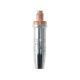 Gouging Nozzle Oxygen Acetylene Size 32 Straight