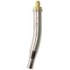 Gouging Nozzle Oxygen Plug Size 32 Bent