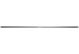Heating Barrel Stainless Steel Straight 735mm