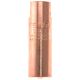 Superheating Tip Size 8 x 12 Oxygen / Acetylene For Use With Heating Barrels