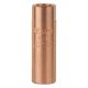 Superheating Tip Size 12 x 12 Oxygen / Acetylene For Use With Heating Barrels