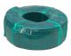 Twin Hose Oxygen / Acetylene 10mm ID Roll (50 metres)