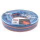 Twin Hose Oxygen / Acetylene 10mm ID, 10 Metre Coil