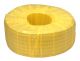 Twin Hose Oxygen / LPG 10mm ID Roll (50 Metres)
