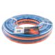 Twin Hose Oxygen / LPG 10mm ID, 10 Metre Coil