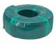 Twin Hose Oxygen / Acetylene 5mm ID Roll (100 Metres)
